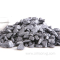 Rare Earth FeSiMg Nodulizer Silicon Magnesium